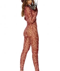 Starline Provocative School Girl Costume