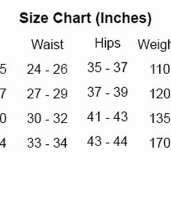 Starline Fallen Devil Costume -Sexy Halloween Costumes Sales unnamed file 1068