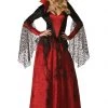In Character Darling Deluxe Devil Costume -Sexy Halloween Costumes Sales unnamed file 1071