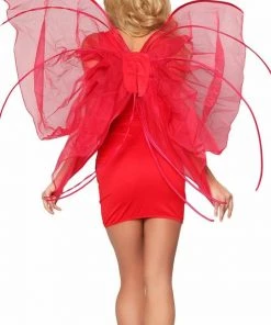 3WISHES Spring Fairy Halloween Costume -Sexy Halloween Costumes Sales unnamed file 1119