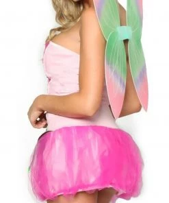Roma Costume Pretty Pink Pixie Halloween Costume 13 Roma Costume Pretty Pink Pixie Halloween Costume -Sexy Halloween Costumes Sales unnamed file 1123
