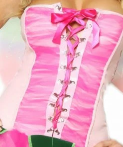 Roma Costume Pretty Pink Pixie Halloween Costume 14 Roma Costume Pretty Pink Pixie Halloween Costume -Sexy Halloween Costumes Sales unnamed file 1124