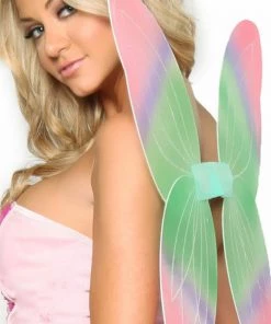 Roma Costume Pretty Pink Pixie Halloween Costume 17 Roma Costume Pretty Pink Pixie Halloween Costume -Sexy Halloween Costumes Sales unnamed file 1127