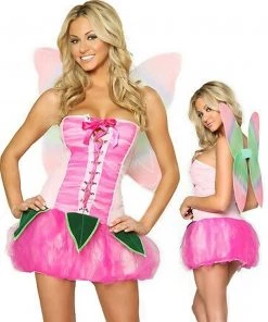 Roma Costume Pretty Pink Pixie Halloween Costume 19 Roma Costume Pretty Pink Pixie Halloween Costume -Sexy Halloween Costumes Sales unnamed file 1129