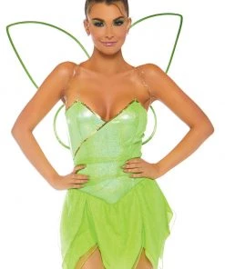 Leg Avenue Pretty Pixie Costume