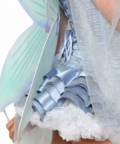 3WISHES Blue Fairy Costume 20 3WISHES Blue Fairy Costume -Sexy Halloween Costumes Sales unnamed file 1156