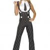 Roma Costume Gangster Mama Costume 2 Roma Costume Gangster Mama Costume -Sexy Halloween Costumes Sales unnamed file 1225