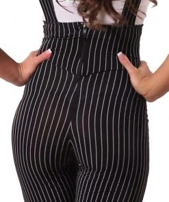 Roma Costume Gangster Mama Costume -Sexy Halloween Costumes Sales unnamed file 1228