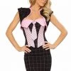J. Valentine Old School Gangster Costume -Sexy Halloween Costumes Sales unnamed file 1248
