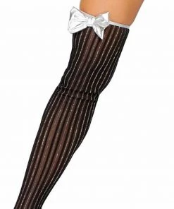 Roma Costume Sheer Mobster Chick Costume 10 Roma Costume Sheer Mobster Chick Costume -Sexy Halloween Costumes Sales unnamed file 1266