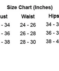 Roma Costume 1920's Party Flapper Costume -Sexy Halloween Costumes Sales unnamed file 1310