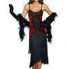 Dreamgirl Helen, Baby Flapper Costume -Sexy Halloween Costumes Sales unnamed file 1332