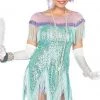 Leg Avenue Foxtrot Hottie Flapper Costume -Sexy Halloween Costumes Sales unnamed file 1334