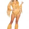 Roma Costume Peace Lover Hippy Costume -Sexy Halloween Costumes Sales unnamed file 1347