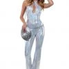 Starline Costume Disco Honey Costume -Sexy Halloween Costumes Sales unnamed file 1370