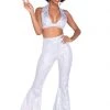 Roma Costume Disco Fever Costume 2 Roma Costume Disco Fever Costume -Sexy Halloween Costumes Sales unnamed file 1373
