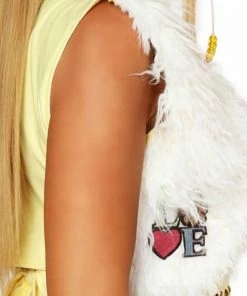 3WISHES Love Child Hippie Costume 19 3WISHES Love Child Hippie Costume -Sexy Halloween Costumes Sales unnamed file 1410