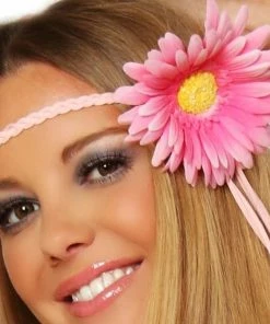 3WISHES Love Child Hippie Costume 23 3WISHES Love Child Hippie Costume -Sexy Halloween Costumes Sales unnamed file 1414