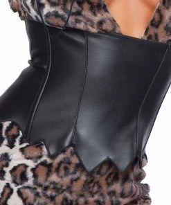 3WISHES Wild One Costume -Sexy Halloween Costumes Sales unnamed file 1467