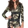 Leg Avenue Goin' Commando Costume -Sexy Halloween Costumes Sales unnamed file 1496