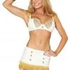 3WISHES Private Captain Halloween Costume -Sexy Halloween Costumes Sales unnamed file 1526