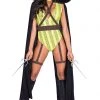 Roma Costume Desert Combat Ninja Costume -Sexy Halloween Costumes Sales unnamed file 1589