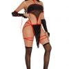 BodyZone Nefarious Ninja Costume -Sexy Halloween Costumes Sales unnamed file 1635