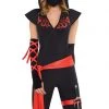 AMSCAN Dragon Warrior Costume -Sexy Halloween Costumes Sales unnamed file 1666