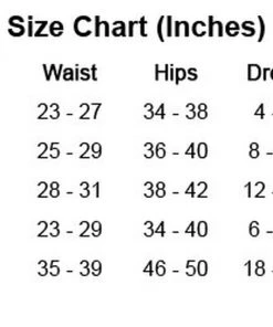 Be Wicked Women's Red Ninja Costume -Sexy Halloween Costumes Sales unnamed file 1688