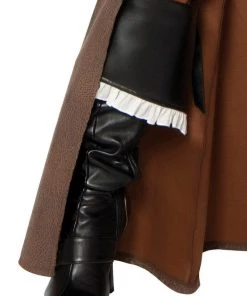 Roma Costume Deluxe Pirate Captain Costume -Sexy Halloween Costumes Sales unnamed file 1711