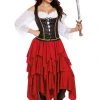 Dreamgirl Women's Ships Ahoy Costume -Sexy Halloween Costumes Sales unnamed file 1736