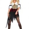 Leg Avenue High Seas Wench Costume 2 Leg Avenue High Seas Wench Costume -Sexy Halloween Costumes Sales unnamed file 1774