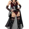 Roma Costume Playboy Vampire Costume -Sexy Halloween Costumes Sales unnamed file 1832