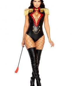 Roma Costume Beauty Ringmaster Costume 15 Roma Costume Beauty Ringmaster Costume -Sexy Halloween Costumes Sales unnamed file 1895