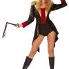 Roma Costume Ringmaster Of Circuses Costume 1 Roma Costume Ringmaster Of Circuses Costume -Sexy Halloween Costumes Sales unnamed file 1896