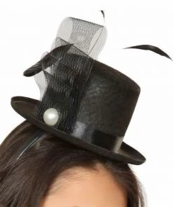 3WISHES Sequin Ringleader Costume -Sexy Halloween Costumes Sales unnamed file 1919