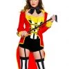 Music Legs Radiant Ringmaster Costume -Sexy Halloween Costumes Sales unnamed file 1935