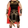 Dreamgirl Men's Julius Caesar Costume -Sexy Halloween Costumes Sales unnamed file 195
