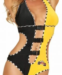 3WISHES High Speed Race Costume -Sexy Halloween Costumes Sales unnamed file 1962