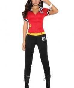 Elegant Moments High Octane Honey Costume -Sexy Halloween Costumes Sales unnamed file 1978