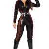 Roma Costume Glam Racer Babe Costume -Sexy Halloween Costumes Sales unnamed file 1979