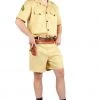 Men's Joe Exotic Zookeeper Costume -Sexy Halloween Costumes Sales unnamed file 199