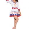 Elegant Moments Harbor Hottie Sailor Costume -Sexy Halloween Costumes Sales unnamed file 1992