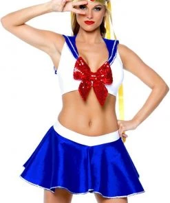 3WISHES Moon Princess Cosplay Costume -Sexy Halloween Costumes Sales unnamed file 2020
