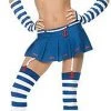 Leg Avenue Sexy Sailor Costume -Sexy Halloween Costumes Sales unnamed file 2036