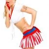 3WISHES Skimpy Sailor Outfit -Sexy Halloween Costumes Sales unnamed file 2048