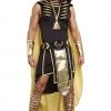 Dreamgirl King Of Egypt Costume -Sexy Halloween Costumes Sales unnamed file 205