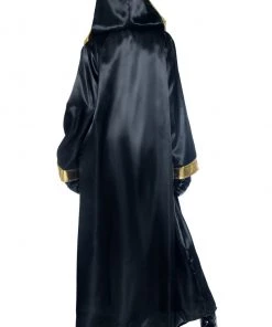 Leg Avenue Prize Fighter Halloween Costume -Sexy Halloween Costumes Sales unnamed file 2066