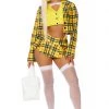 Forplay As If Movie Costume -Sexy Halloween Costumes Sales unnamed file 2134