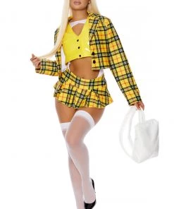 Forplay As If Movie Costume -Sexy Halloween Costumes Sales unnamed file 2136